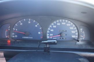 2000 Toyota Hilux - Thumbnail