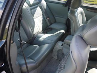 1991 Toyota Soarer - Thumbnail