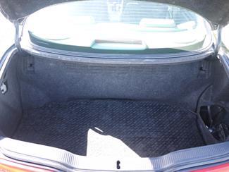 1991 Toyota Soarer - Thumbnail