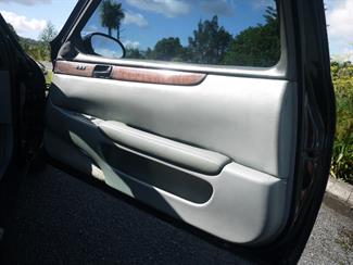 1991 Toyota Soarer - Thumbnail