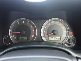 2012 Toyota Corolla - Thumbnail