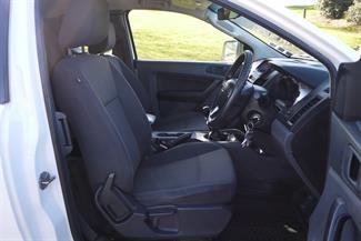 2012 Ford Ranger - Thumbnail