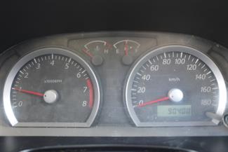 2011 Suzuki Jimny - Thumbnail
