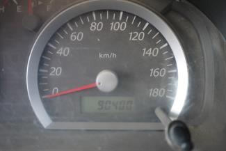 2011 Suzuki Jimny - Thumbnail