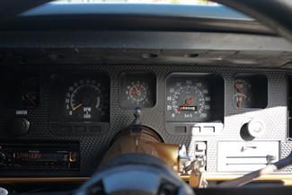 1972 Holden Kingswood - Thumbnail