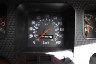 1972 Holden Kingswood - Thumbnail