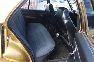 1972 Holden Kingswood - Thumbnail