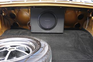 1972 Holden Kingswood - Thumbnail