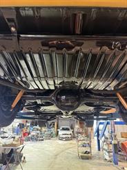 1972 Holden Kingswood - Thumbnail