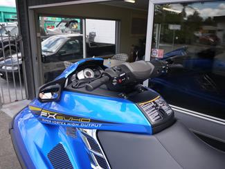 2016 Yamaha Wave Runner - Thumbnail