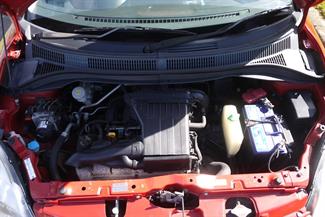 2008 Suzuki Swift - Thumbnail