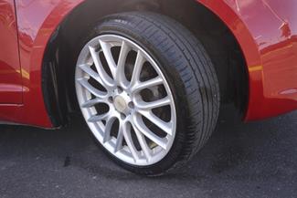 2008 Suzuki Swift - Thumbnail