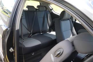 2009 Holden Barina - Thumbnail