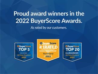 2009 Holden Barina - Thumbnail