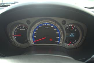 2009 Holden Colorado - Thumbnail