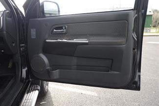 2009 Holden Colorado - Thumbnail