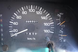 1991 Toyota Land Cruiser - Thumbnail