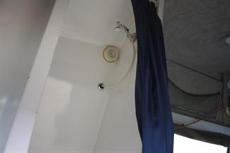 2002 Toyota Hiace - Thumbnail